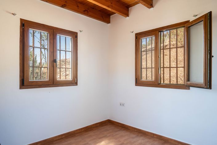 Image No.9-Finca de 3 chambres à vendre à Cartama