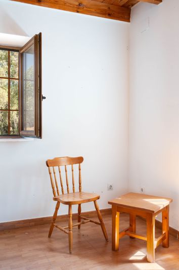Image No.9-3 Bed Finca for sale