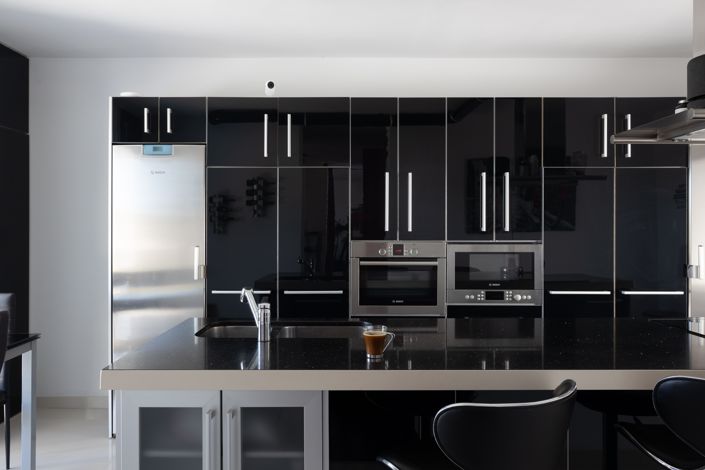 Image No.13-Villa de 5 chambres à vendre à Alhaurín de la Torre