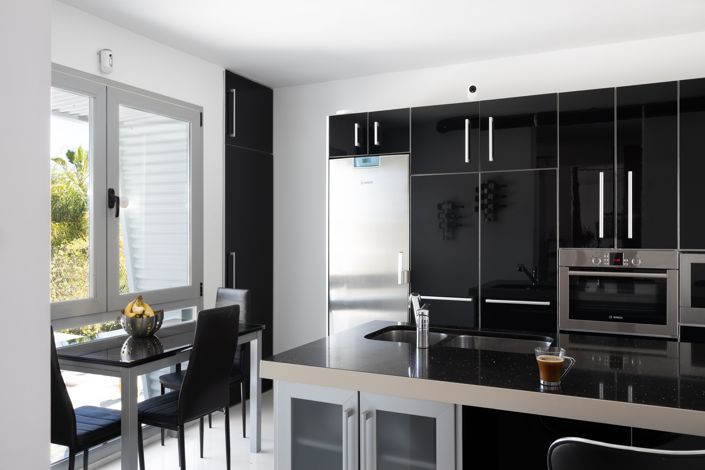 Image No.15-Villa de 5 chambres à vendre à Alhaurín de la Torre