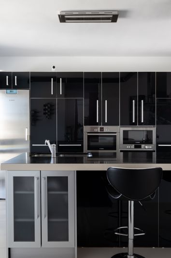 Image No.16-Villa de 5 chambres à vendre à Alhaurín de la Torre