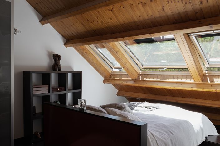 Image No.22-Villa de 5 chambres à vendre à Alhaurín de la Torre