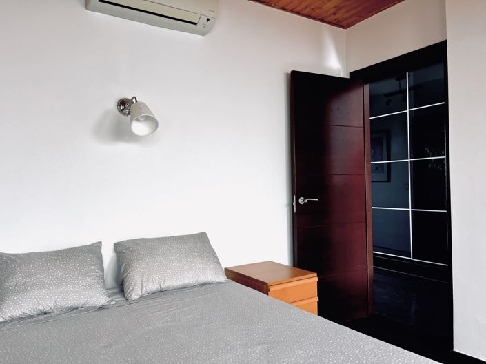 Image No.25-Villa de 5 chambres à vendre à Alhaurín de la Torre