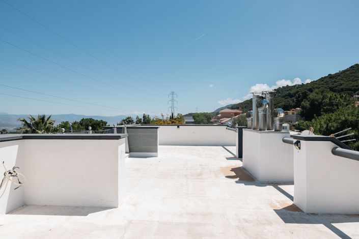 Image No.31-Villa de 5 chambres à vendre à Alhaurín de la Torre