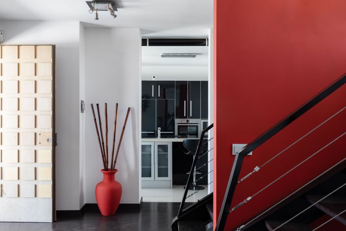 Image No.10-Villa de 5 chambres à vendre à Alhaurín de la Torre