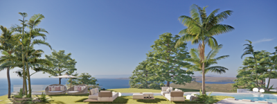 Strand Properties S.L. most sold property