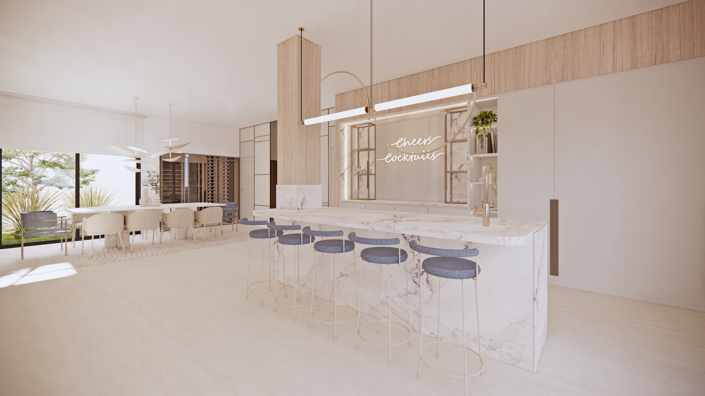 Image No.13-4 Bed Plot for sale