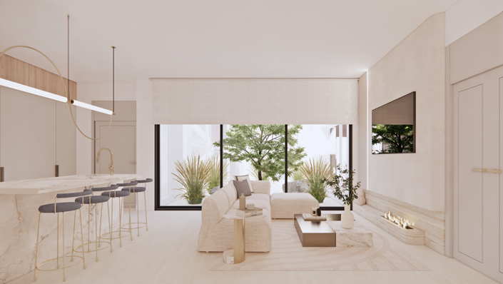 Image No.14-4 Bed Plot for sale