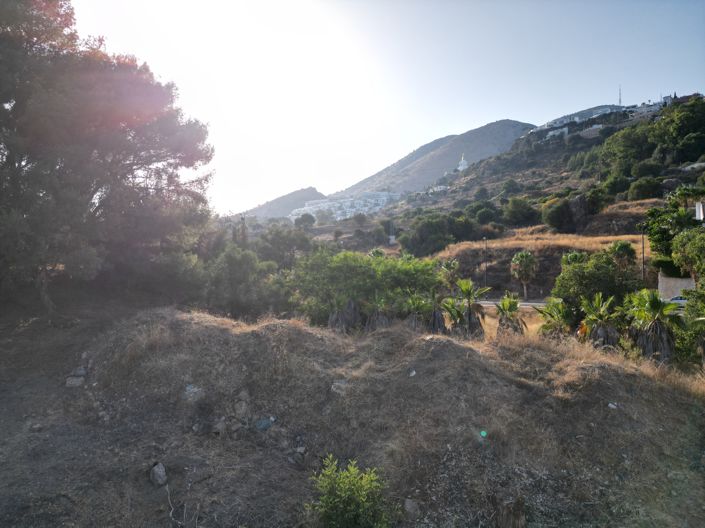 Image No.6-4 Bed Plot for sale