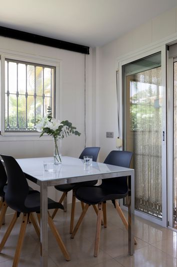 Image No.11-5 Bed Villa for sale