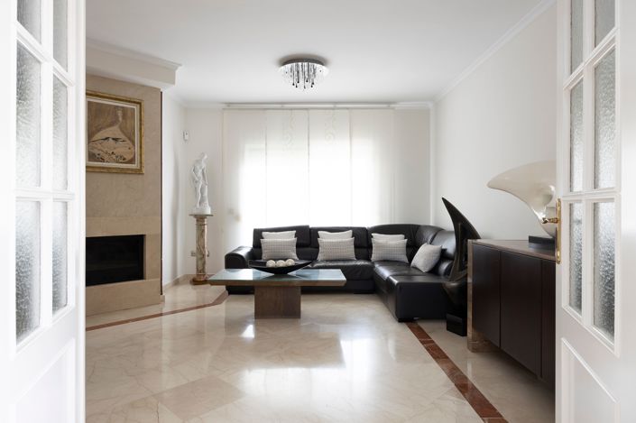 Image No.13-5 Bed Villa for sale