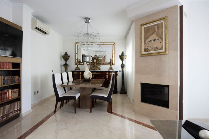 Image No.14-5 Bed Villa for sale