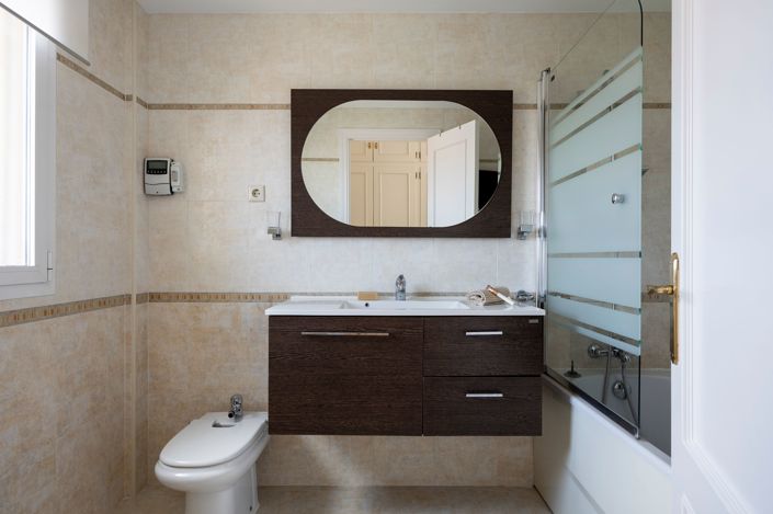 Image No.16-5 Bed Villa for sale