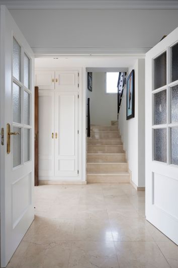 Image No.15-5 Bed Villa for sale