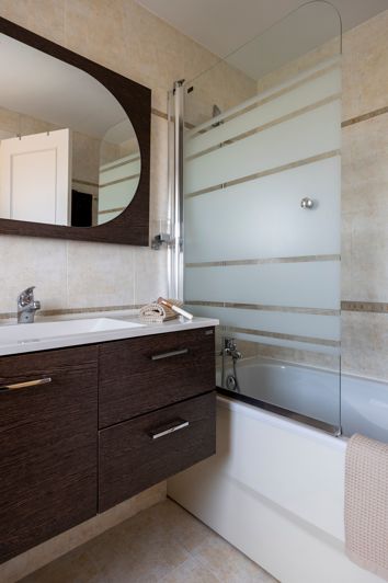 Image No.17-5 Bed Villa for sale