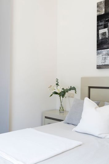 Image No.20-5 Bed Villa for sale