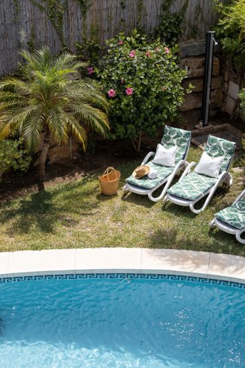 Image No.22-5 Bed Villa for sale