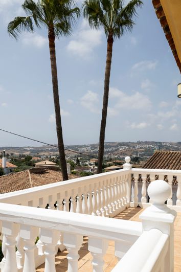 Image No.24-5 Bed Villa for sale