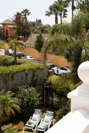 Image No.25-5 Bed Villa for sale