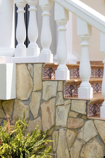 Image No.30-5 Bed Villa for sale