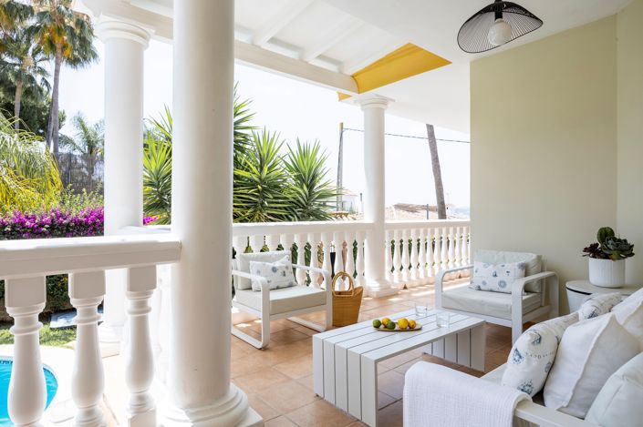 Image No.5-5 Bed Villa for sale