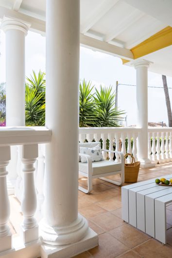 Image No.7-5 Bed Villa for sale