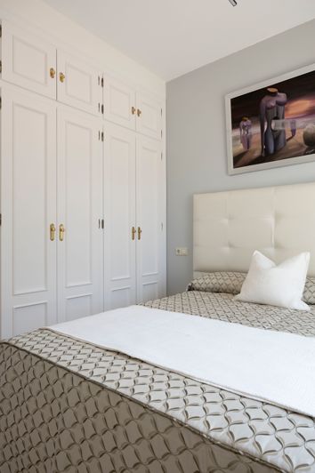 Image No.9-5 Bed Villa for sale