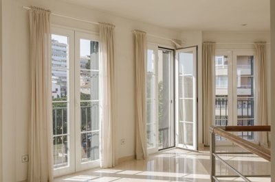 Strand Properties S.L. most sold property