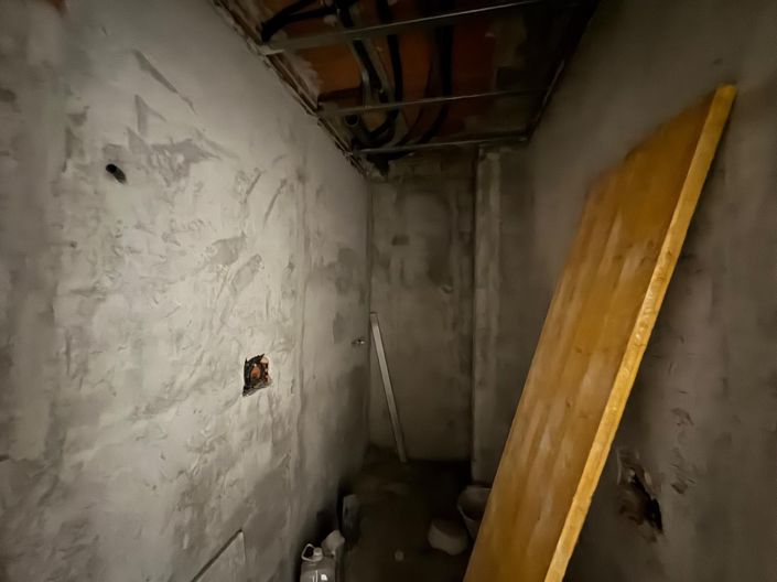 Image No.14-Townhouse for sale