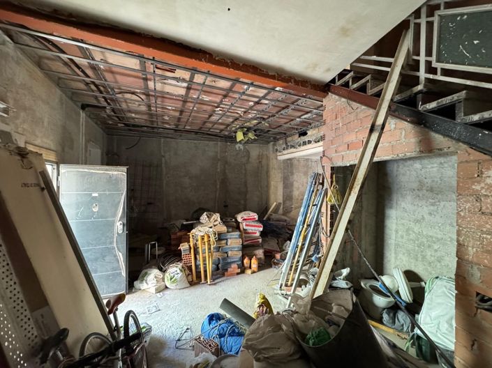 Image No.17-Townhouse for sale