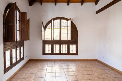 Strand Properties S.L. most sold property