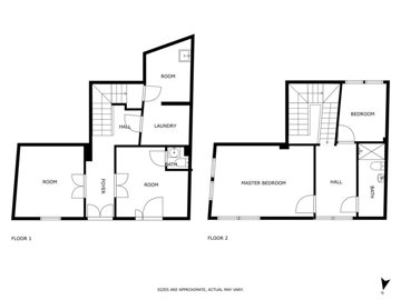 Strand Properties S.L. most sold property