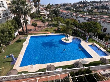 Strand Properties S.L. most sold property