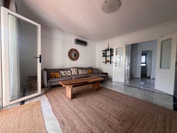Strand Properties S.L. most sold property