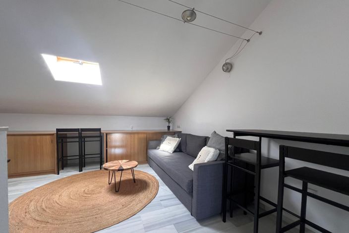 Image No.29-5 Bed Townhouse for sale