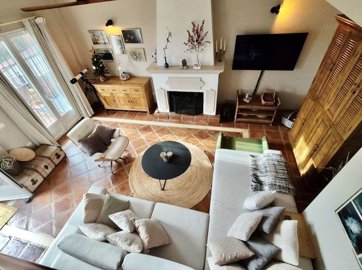 Strand Properties S.L. most sold property