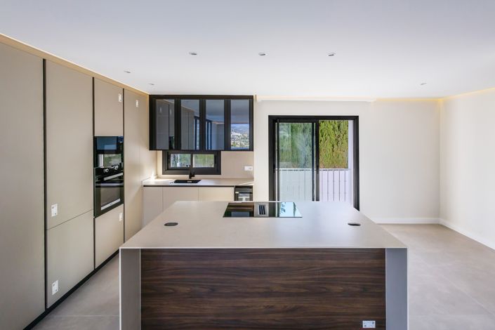 Image No.16-2 Bed Apartment for sale