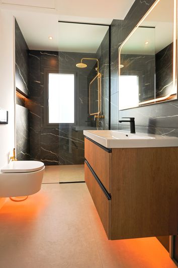 Image No.24-2 Bed Apartment for sale