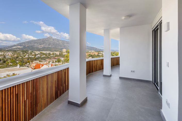 Image No.1-2 Bed Apartment for sale