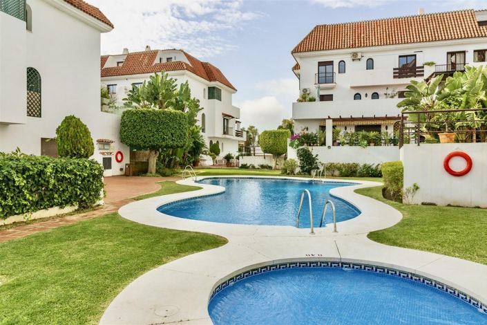 Image No.17-3 Bed Penthouse for sale