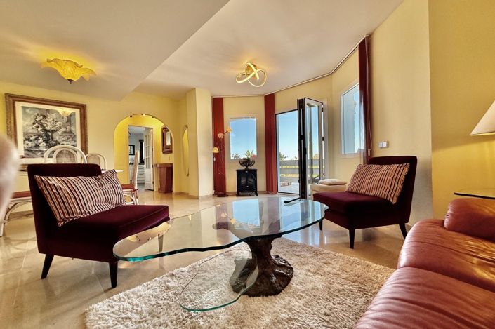 Image No.2-3 Bed Penthouse for sale