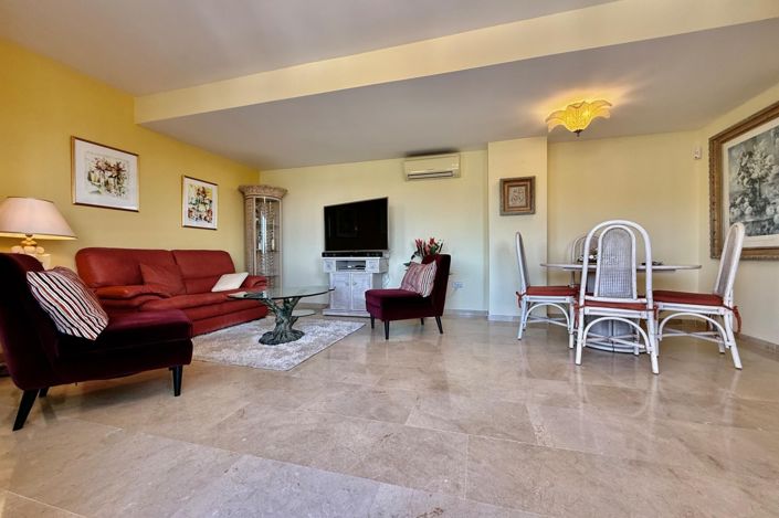 Image No.3-3 Bed Penthouse for sale