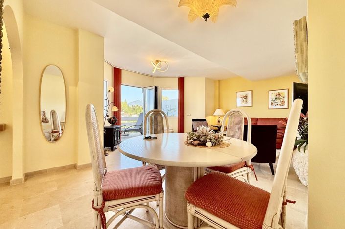 Image No.4-3 Bed Penthouse for sale