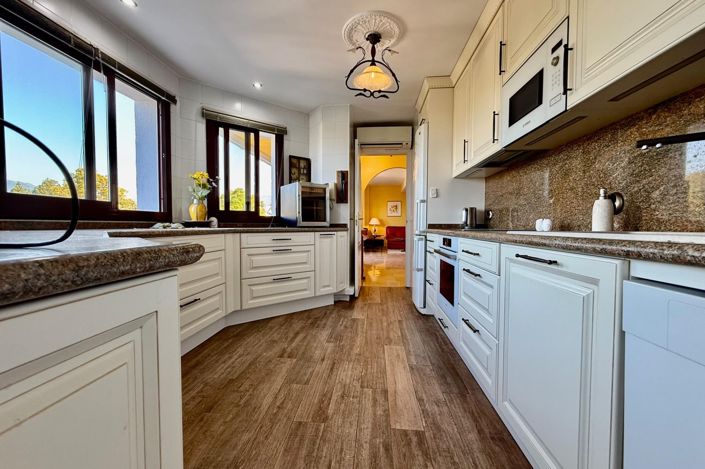 Image No.7-3 Bed Penthouse for sale