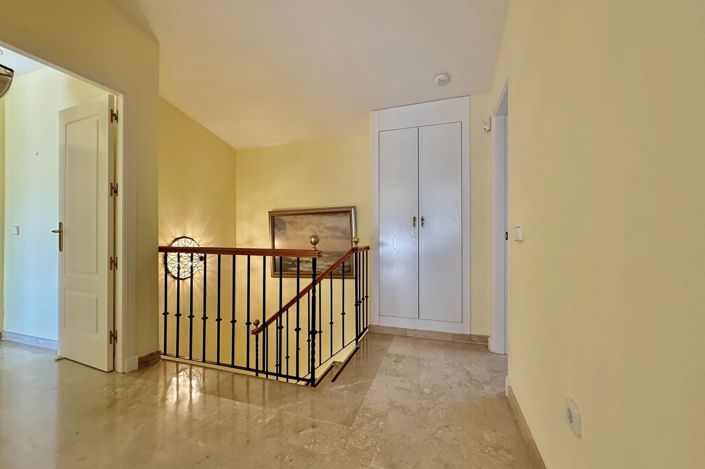 Image No.9-3 Bed Penthouse for sale