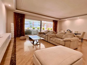 Strand Properties S.L. most sold property