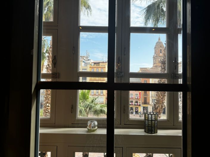 Image No.13-3 Bed Apartment for sale