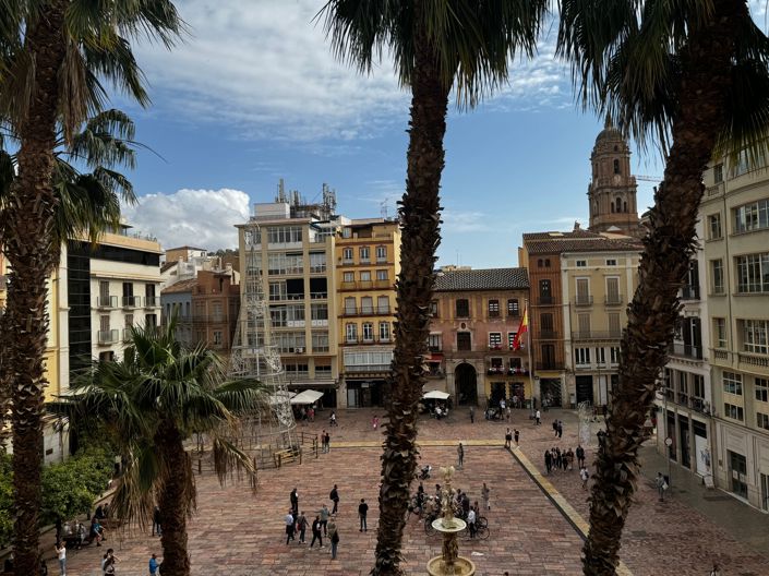 Image No.15-3 Bed Apartment for sale