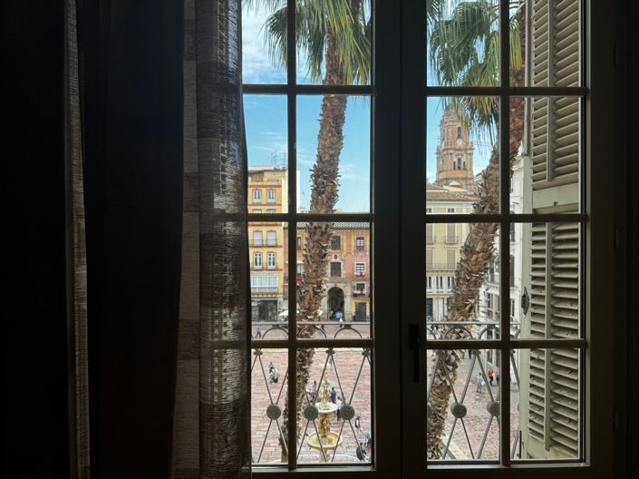 Image No.19-3 Bed Apartment for sale