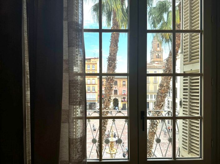 Image No.2-3 Bed Apartment for sale